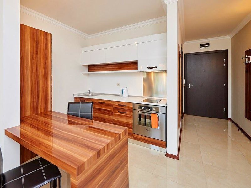 Penelopa Palace Apart Hotel & SPA 312828