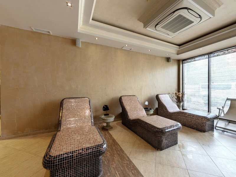 Penelopa Palace Apart Hotel & SPA 312835