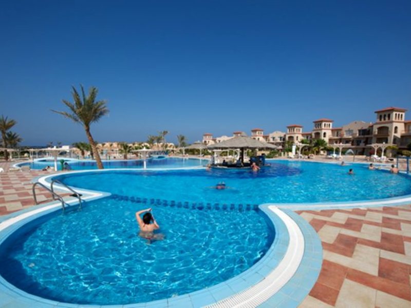 Pensee Azur Resort 35345