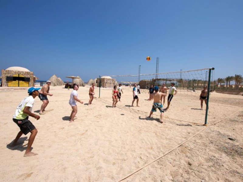 Pensee Azur Resort 35346