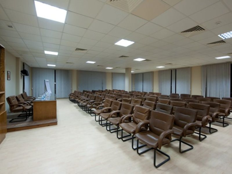 Pensee Azur Resort 35347