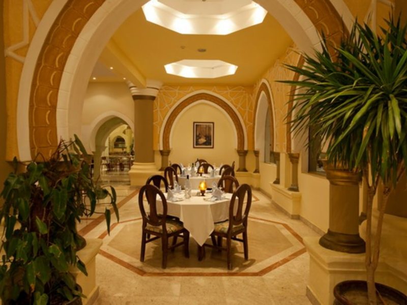 Pensee Azur Resort 35349