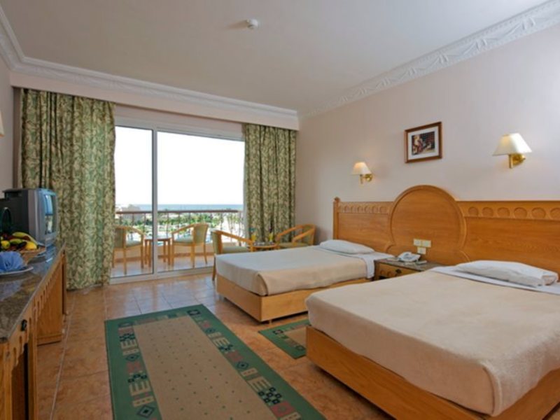 Pensee Azur Resort 35350