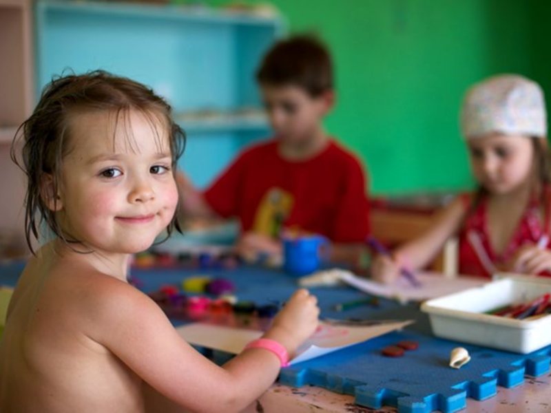 Pensee Azur Resort 35353