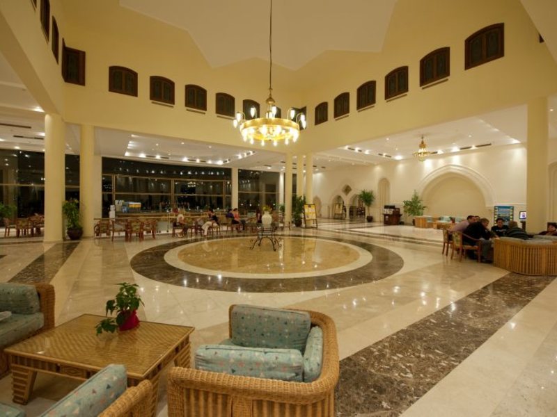 Pensee Azur Resort 35355