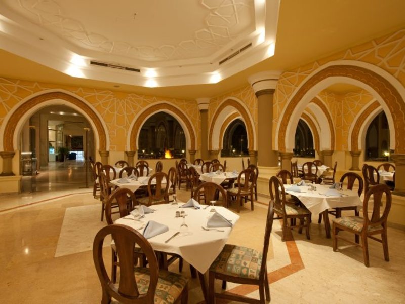 Pensee Azur Resort 35356