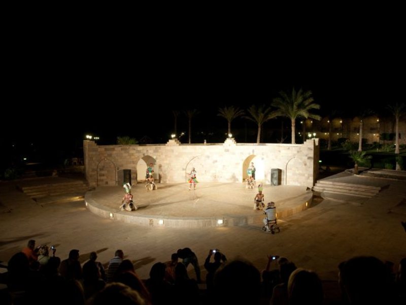 Pensee Azur Resort 35359