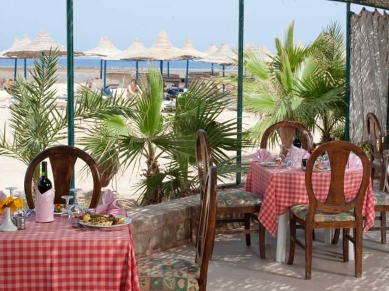 Pensee Azur Resort 35360