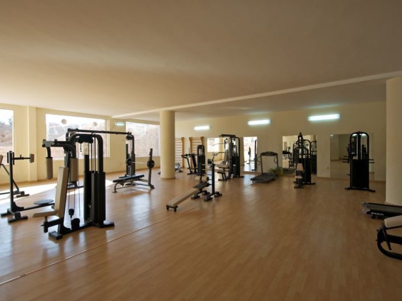 Pensee Azur Resort 35361