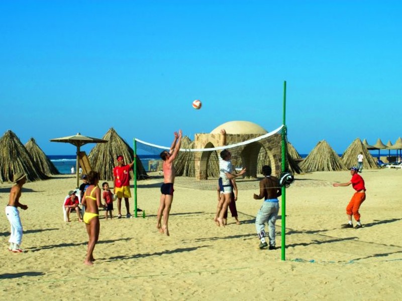 Pensee Azur Resort 35364