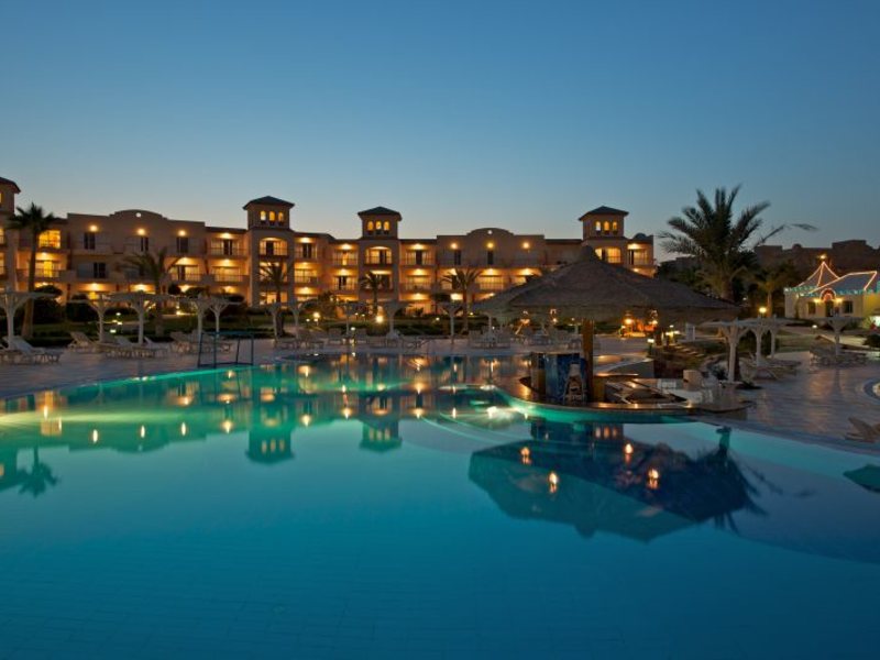 Pensee Azur Resort 35365