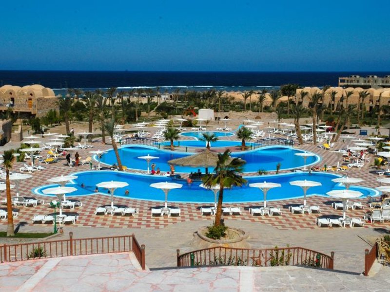 Pensee Azur Resort 35366