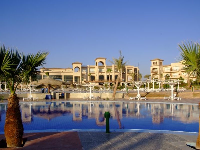 Pensee Azur Resort 35368