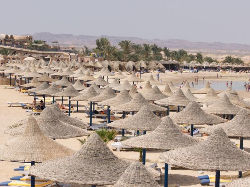 Pensee Azur Resort 35369