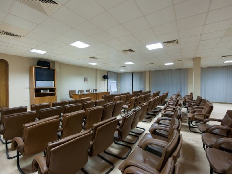 Pensee Azur Resort 35370