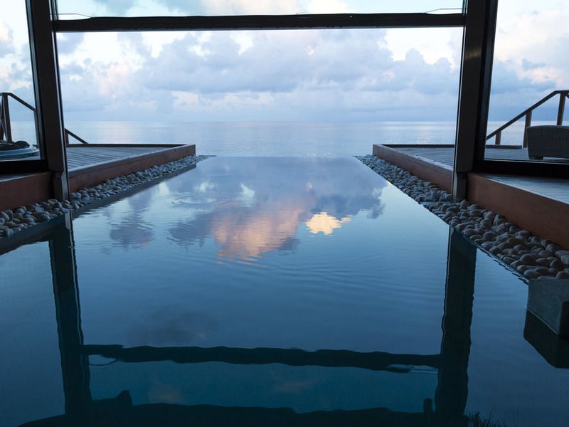 Per Aquum Huvafen Fushi Maldives 136279