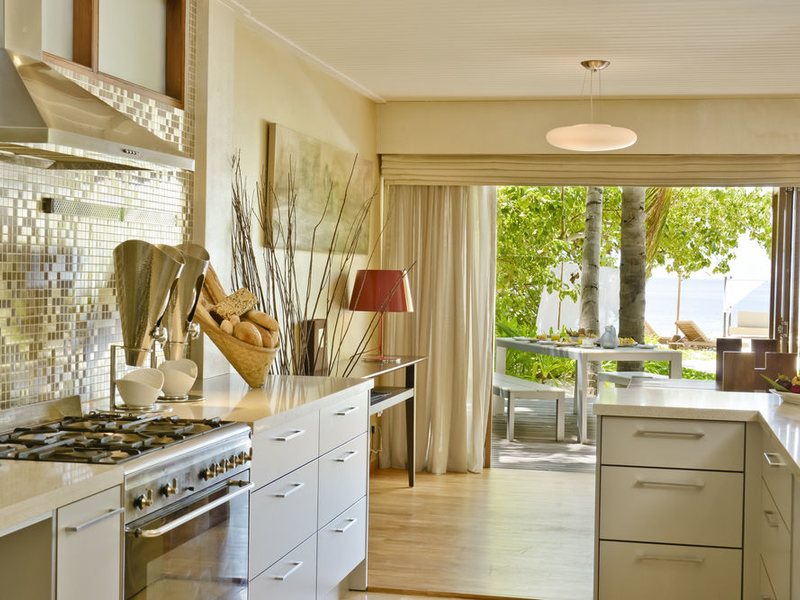 Per Aquum Huvafen Fushi Maldives 136287