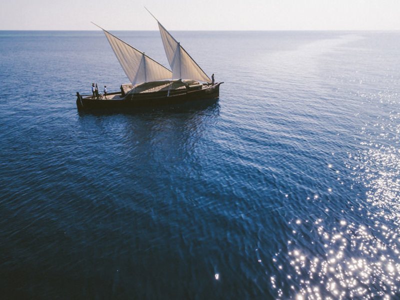 Per Aquum Huvafen Fushi Maldives 136304