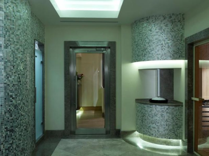 Pera Palace Hotel 96241