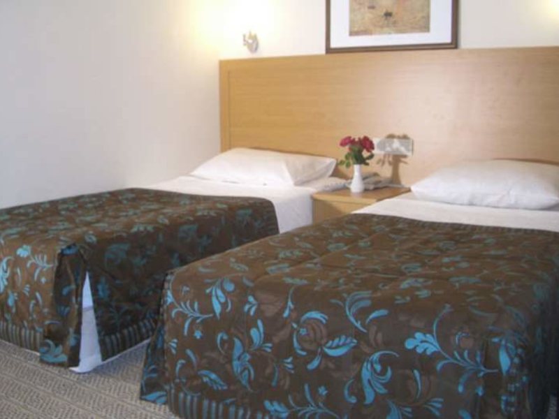 Perdikia Beach Hotel 60095