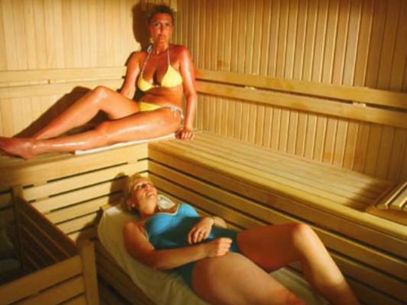 Perdikia Beach Hotel 60104