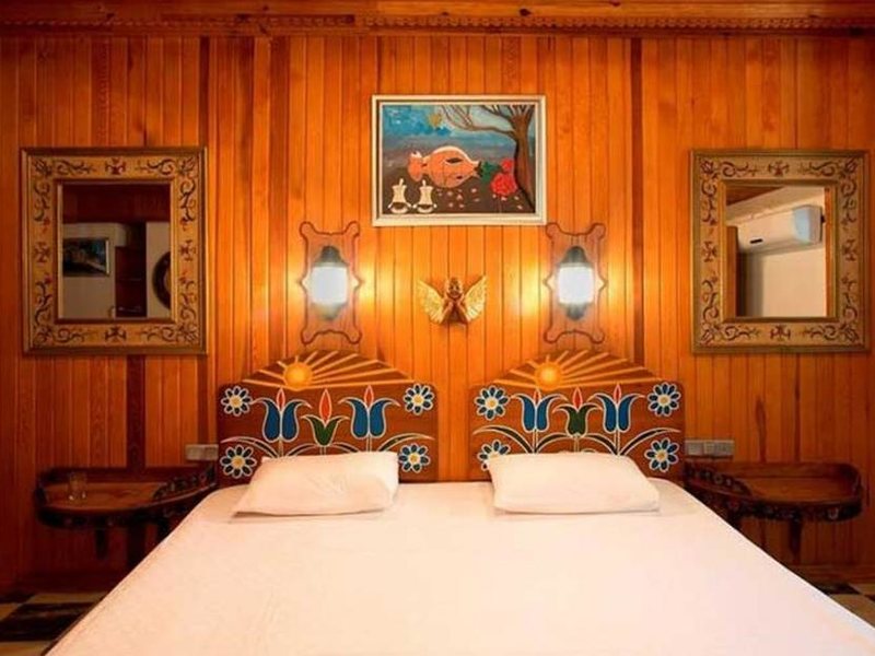 Perili Bay Resort 190657