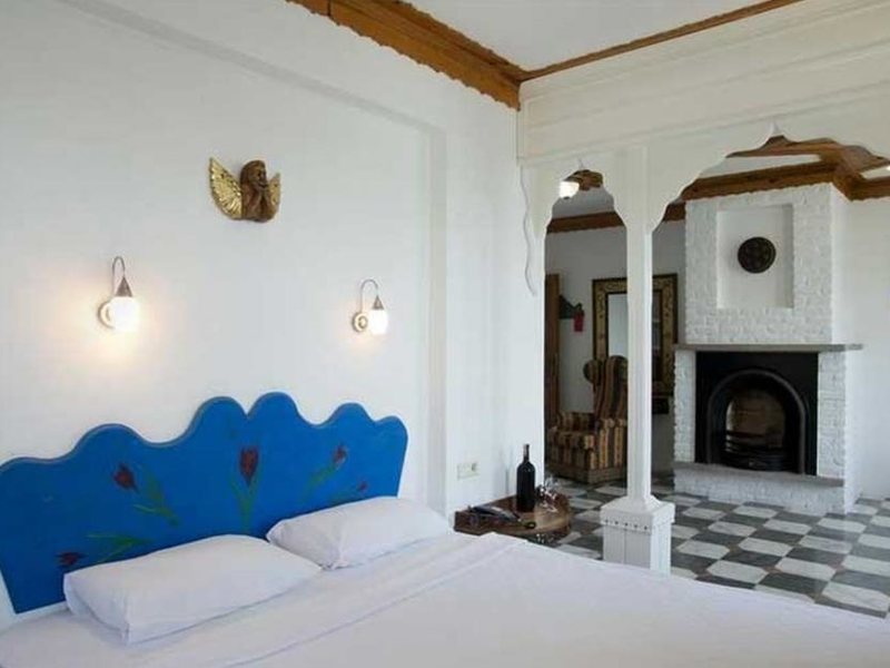 Perili Bay Resort 190659