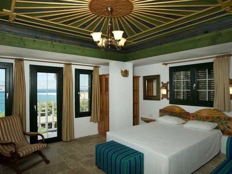 Perili Bay Resort 190660