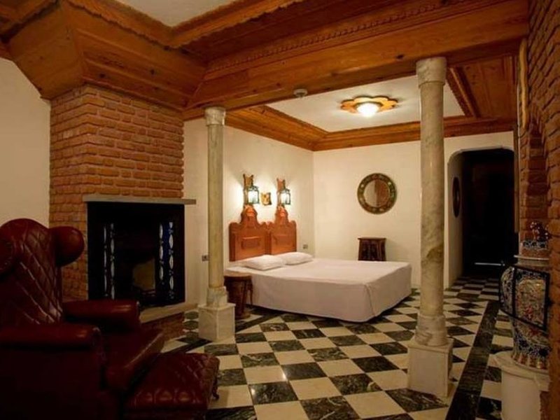 Perili Bay Resort 190661