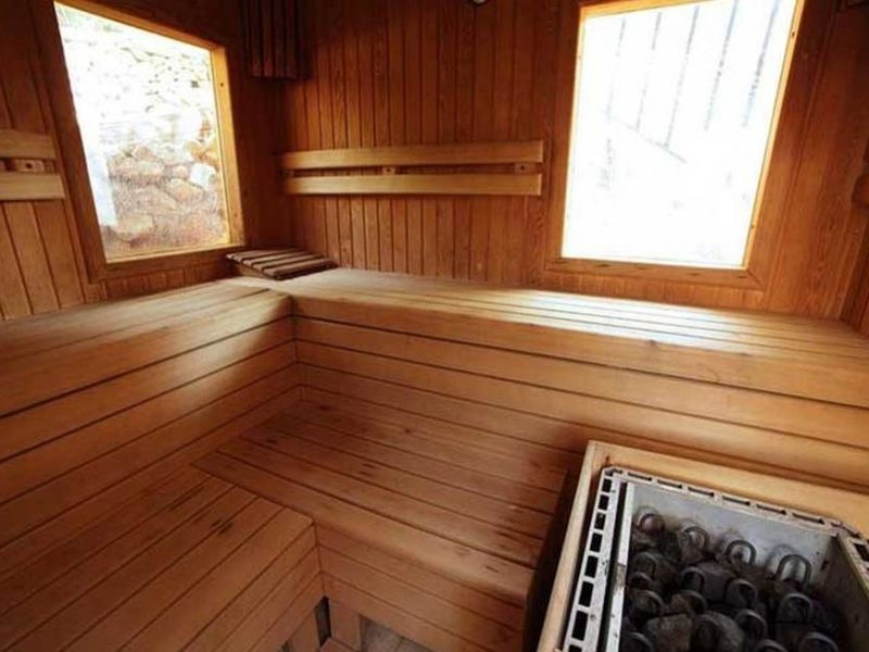 Perili Bay Resort 190663