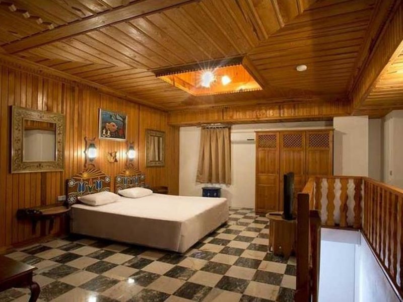 Perili Bay Resort 190664