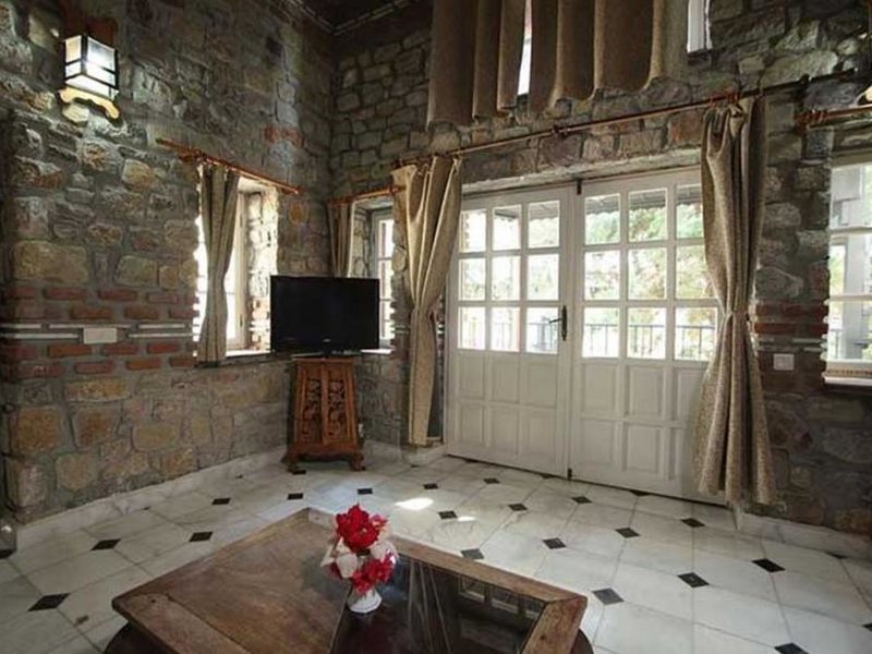 Perili Bay Resort 190665