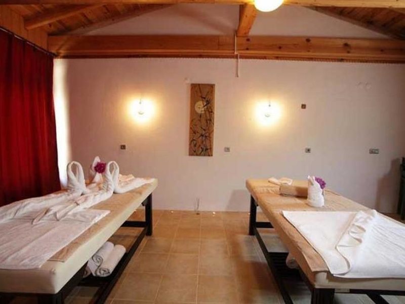 Perili Bay Resort 190666