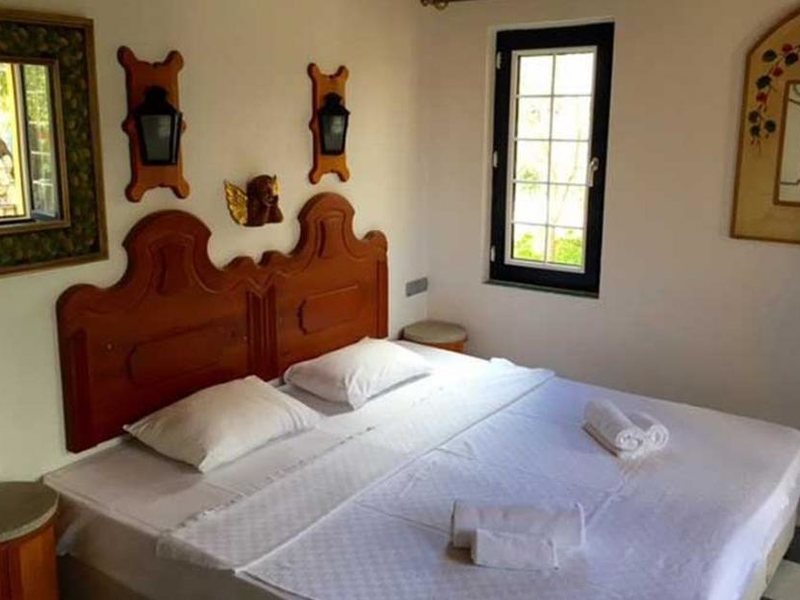 Perili Bay Resort 190671