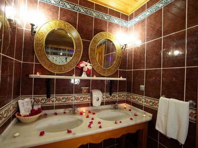 Perili Bay Resort 190675