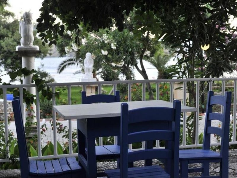 Perili Bay Resort 190676