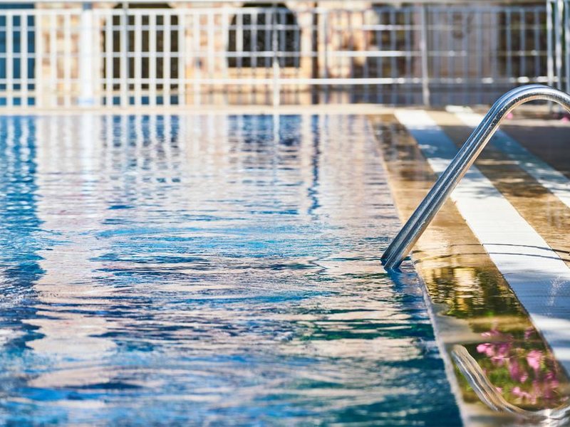 Perili Bay Resort 296031