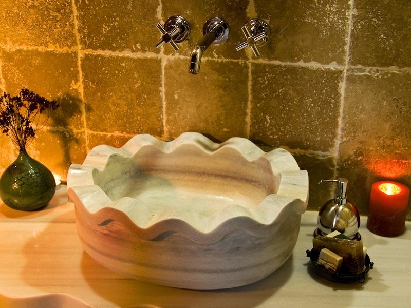 Perimasali Cave Hotel 280516