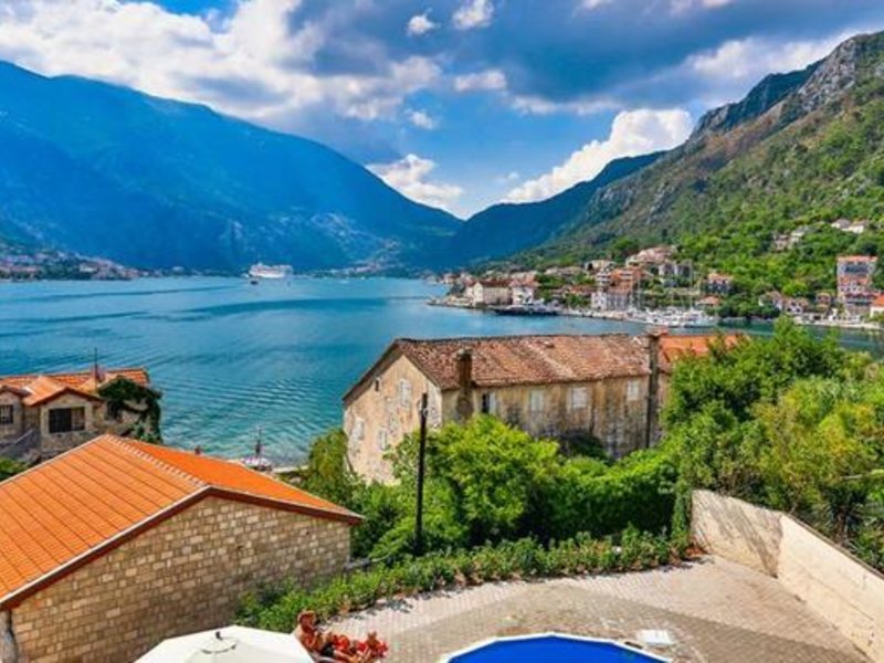 Perla Adriatica 308463