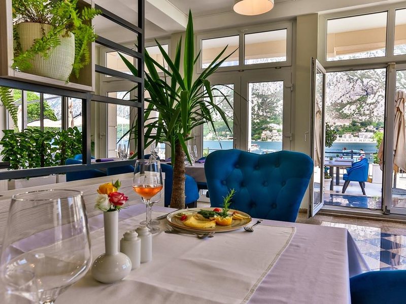 Perla Adriatica 308464