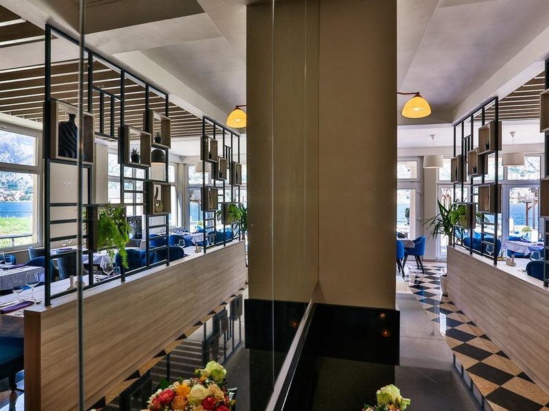 Perla Adriatica 308465