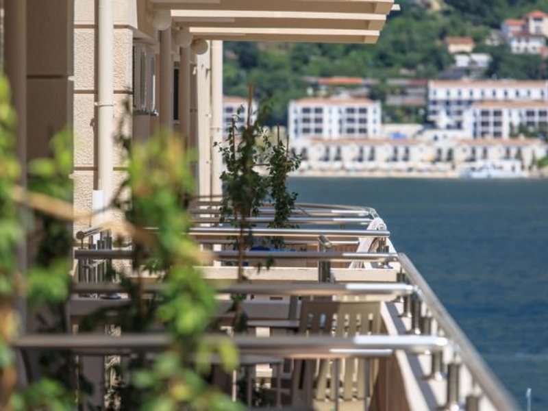 Perla Adriatica 308466