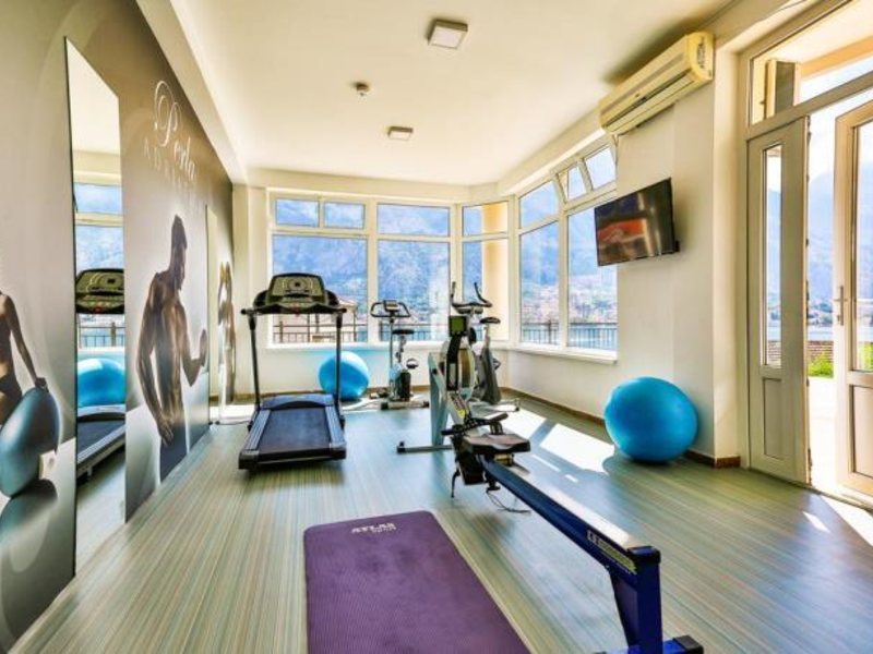 Perla Adriatica 308470