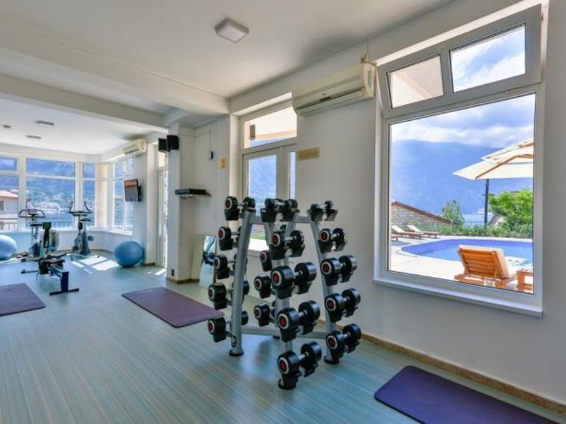 Perla Adriatica 308471