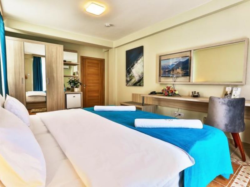 Perla Adriatica 308472