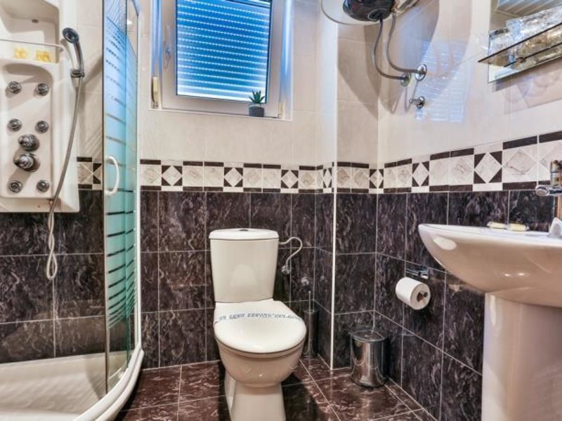 Perla Adriatica 308473