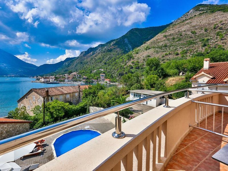 Perla Adriatica 308474