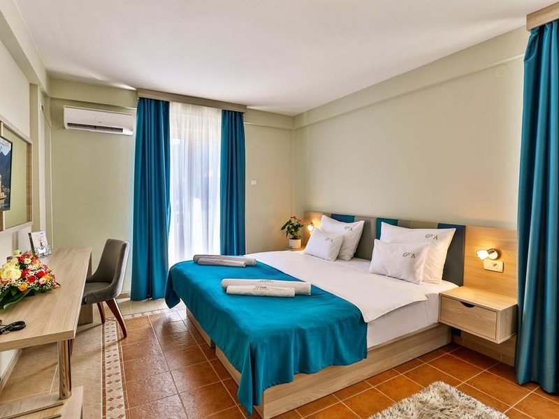 Perla Adriatica 308477