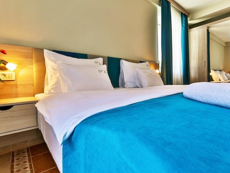 Perla Adriatica 308478