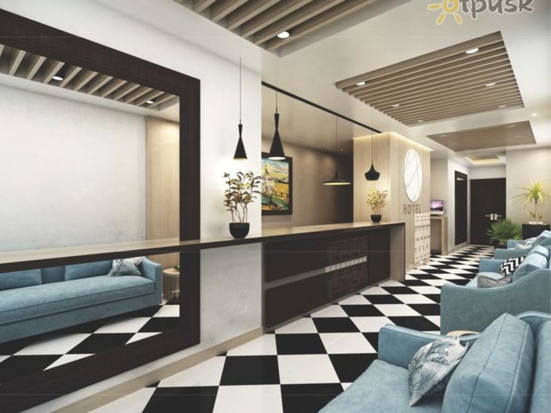 Perla Adriatica 308480